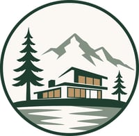 Corvus Homes