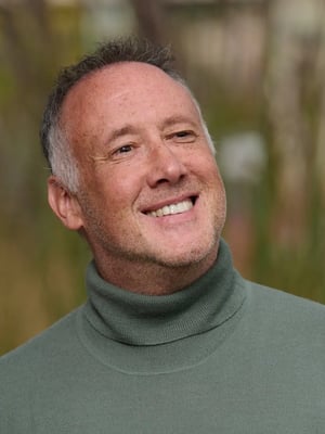 Dan Jahn